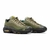Corteiz x Nike Air Max 95 Green - comprar online
