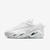 Nike x Nocta glide white