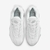 Nike x Nocta glide white na internet