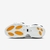 Nike x Nocta glide white - TNDOSCX