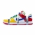 Nike Sb Dunk low sandy