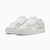 Puma 180 white - comprar online