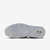 Nike Air more Uptempo na internet