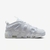Nike Air more Uptempo - TNDOSCX