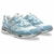 Asics Gel NYC Arctic Sky - comprar online