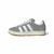 Adidas campus 00