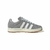 Adidas campus 00 - comprar online
