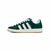 Adidas campus green