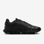 Air max Dn8 Black