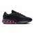 Air max Dn all nigth