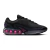 Air max Dn all nigth