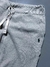 Baggy polo jogger - TNDOSCX