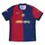 Barça X Traviss