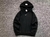 Moletom Nike x FOG
