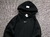 Moletom Nike x FOG - comprar online