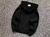 Moletom Nike x FOG na internet