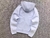 Conjunto Nike x NOCTA Tech Fleece Palest Purple - TNDOSCX