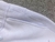 Conjunto Nike x NOCTA Tech Fleece Palest Purple - TNDOSCX