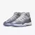 Air Jordan 11 Cool Grey - comprar online