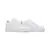 Air force Nike x CPFM Branco - comprar online