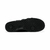 Air force Nike x CPFM Preto - loja online