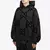 Conjunto Gucci jumbo - comprar online