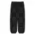 Calça Gucci jumbo - comprar online