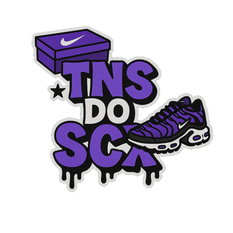 TNDOSCX