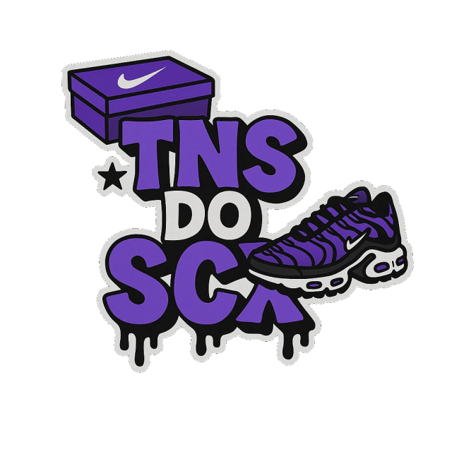 TNDOSCX