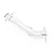 Link Pipe Inox para BMW F 750 GS / F 850 GS na internet