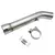 Link Pipe Inox para BMW F 750 GS / F 850 GS - comprar online