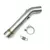 Link Pipe Inox para BMW F 750 GS / F 850 GS na internet