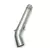 Link Pipe Inox para BMW F 750 GS / F 850 GS - MotoForte Parts