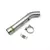 Imagem do Link Pipe Inox para BMW F 750 GS / F 850 GS