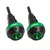 Slider para Honda CB500F / CB500X na internet