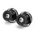 Slider de Balança BMW S1000 - MotoForte Parts