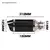 Ponteira Akrapovic 51mm Universal - loja online