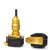 Slider Quadro para ninja zx-6r zx-10r h2 h2r - comprar online