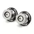 Slider de Balança BMW S1000