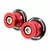 Imagem do Slider de Balança BMW S1000