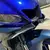 Winglets Yamaha R3 2019/2023 carenagem aerodinâmica na internet