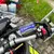 Protetores de Reservatório de Fluido de Freio + Tampa de Óleo — Yamaha MT-07 / FZ-07 (Todos os anos) - comprar online