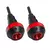 Slider para Honda CB500F / CB500X - comprar online
