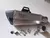 Ponteira Yoshimura 38-51mm Universal - MotoForte Parts