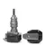 Slider Quadro para ninja zx-6r zx-10r h2 h2r na internet