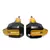 Slider Quadro para ninja zx-6r zx-10r h2 h2r - loja online