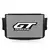 Protetor de Radiador para Yamaha MT-09 / Tracer 9 / Tracer 900 / GT / XSR900