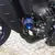 Slider quadro MT-09 Todos os anos