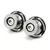 Slider de Balança BMW S1000 - MotoForte Parts
