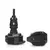 Imagem do Slider Quadro para ninja zx-6r zx-10r h2 h2r